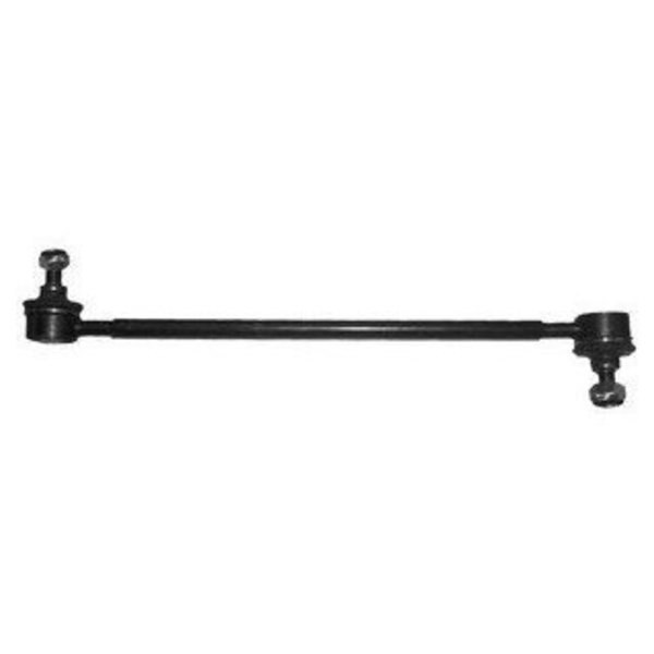 Stab Bar Link, X50Sl4173